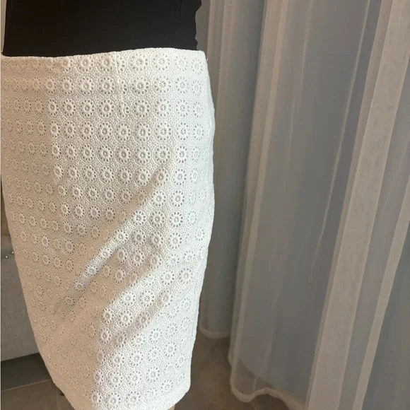 Cache - Picture 4 of 7